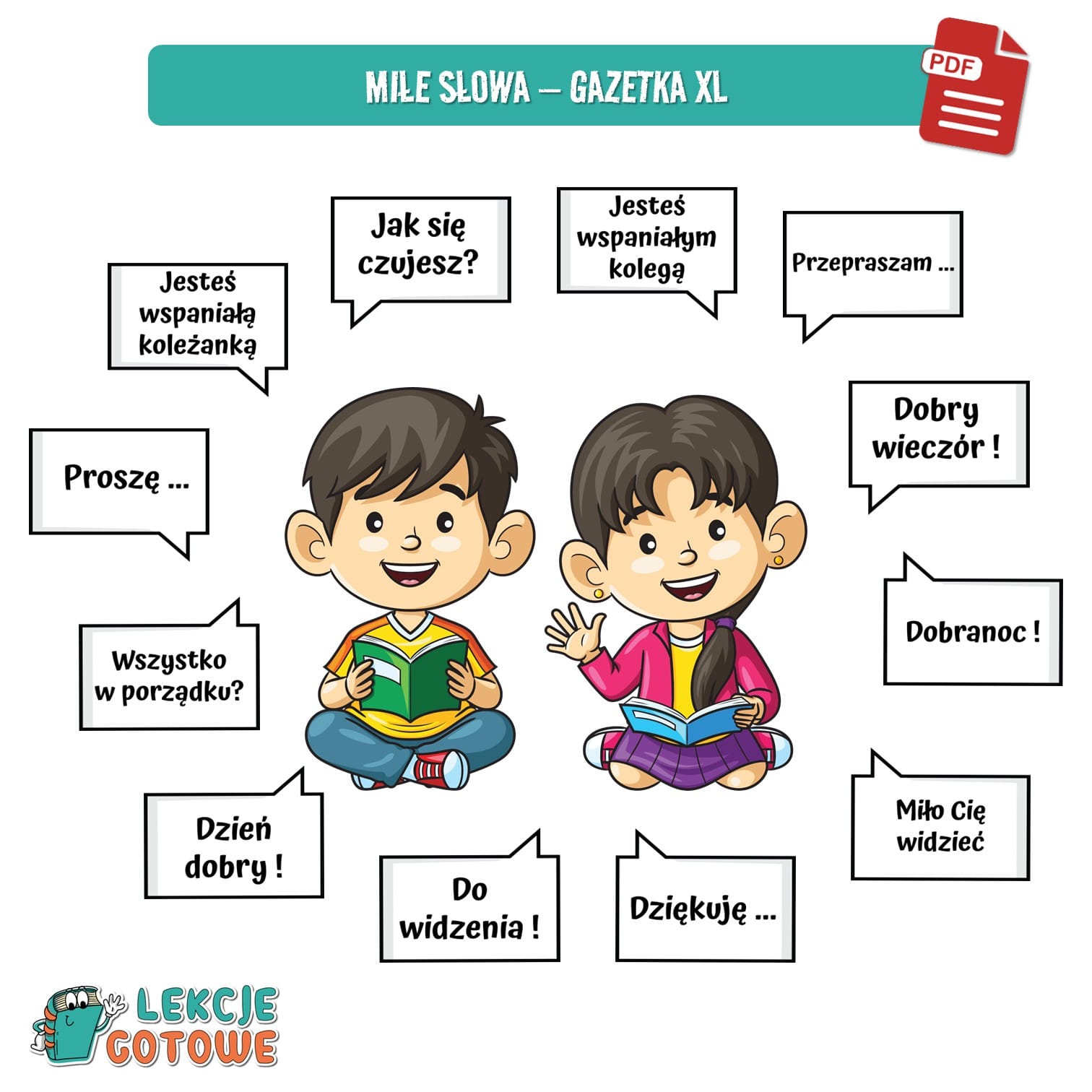 dzień przedszkolaka w przedszkolu