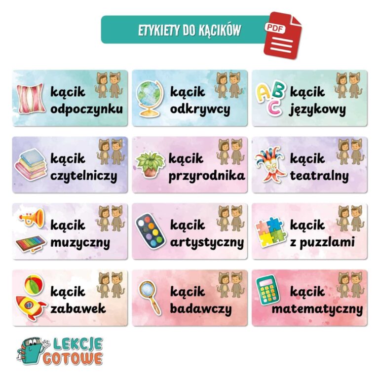 pakiet grupowy koty kotki