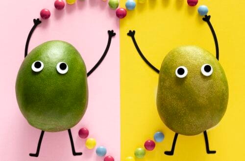 Dzień Kropki - kreatywne zabawy, gotowe scenariusze i materiały