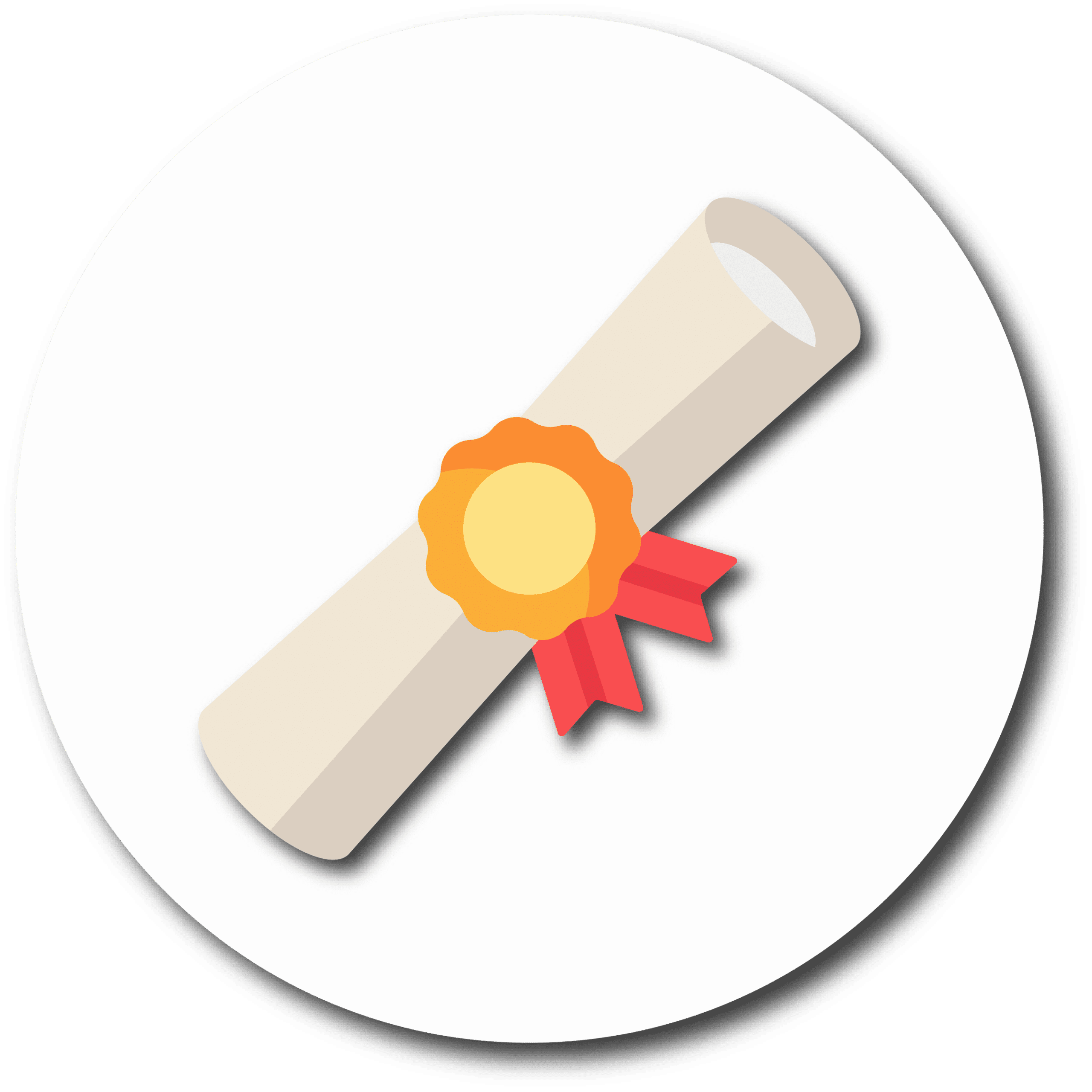 dyplomy na kazda okazje