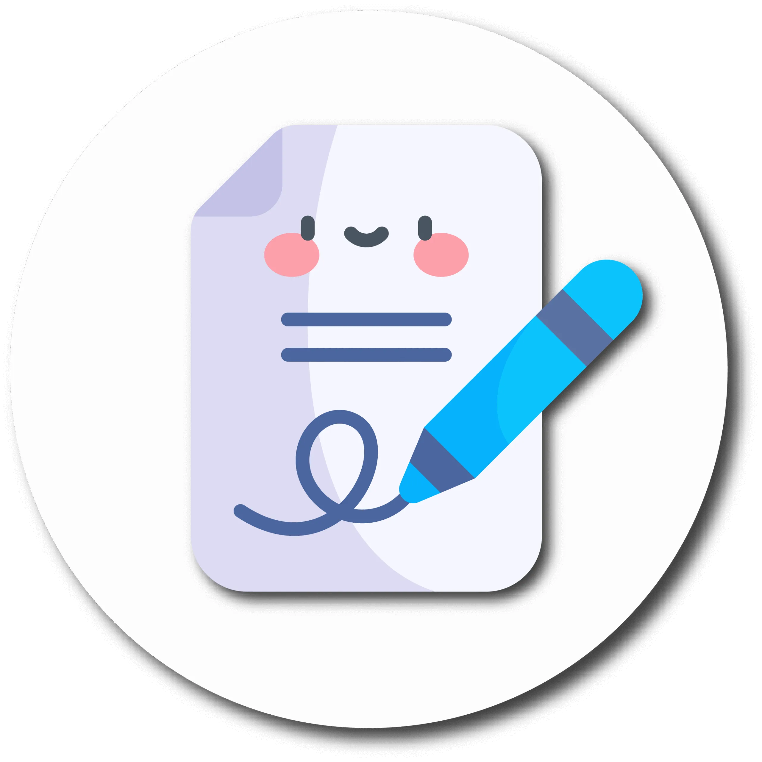 kategoria karty pracy