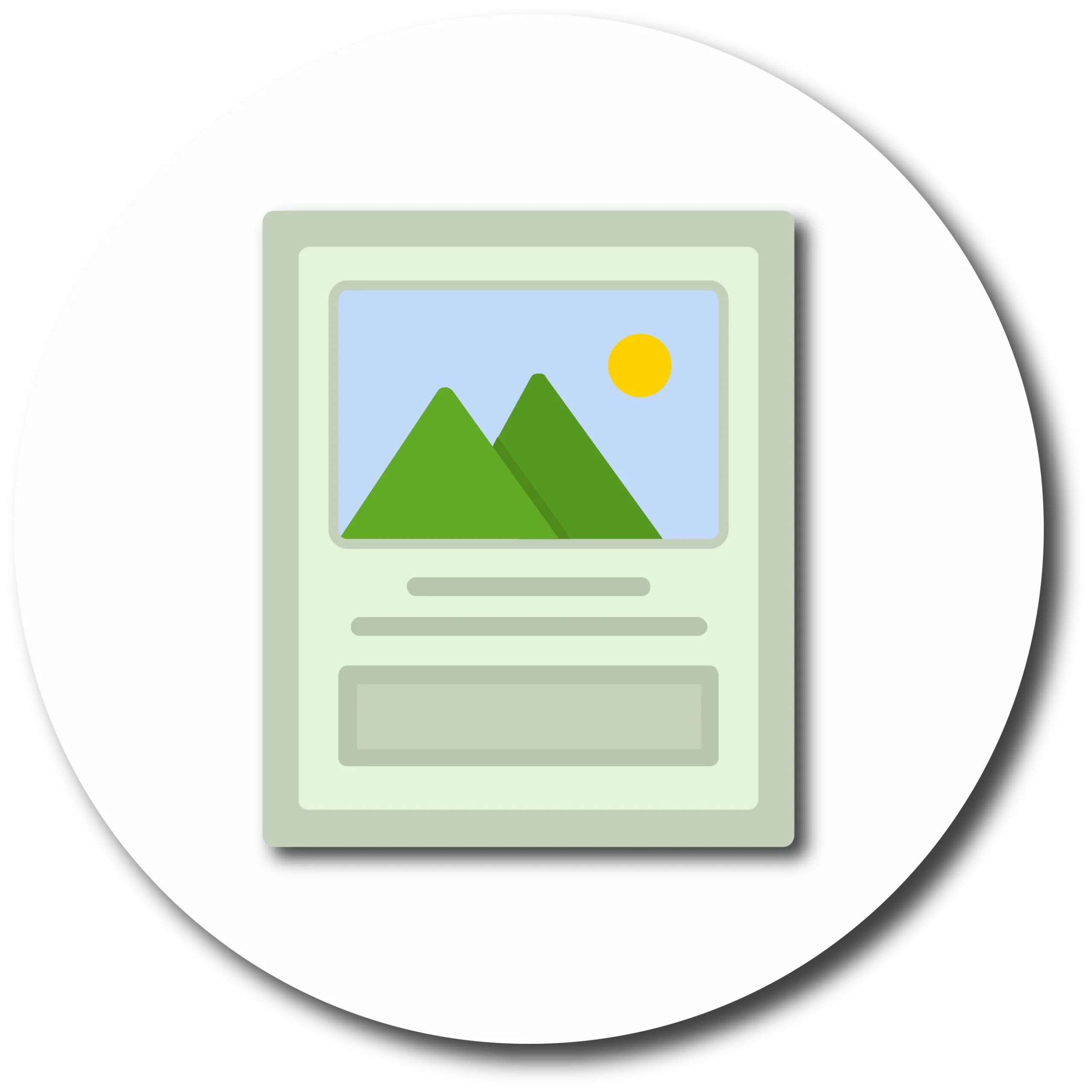 kategoria plansze i plakaty