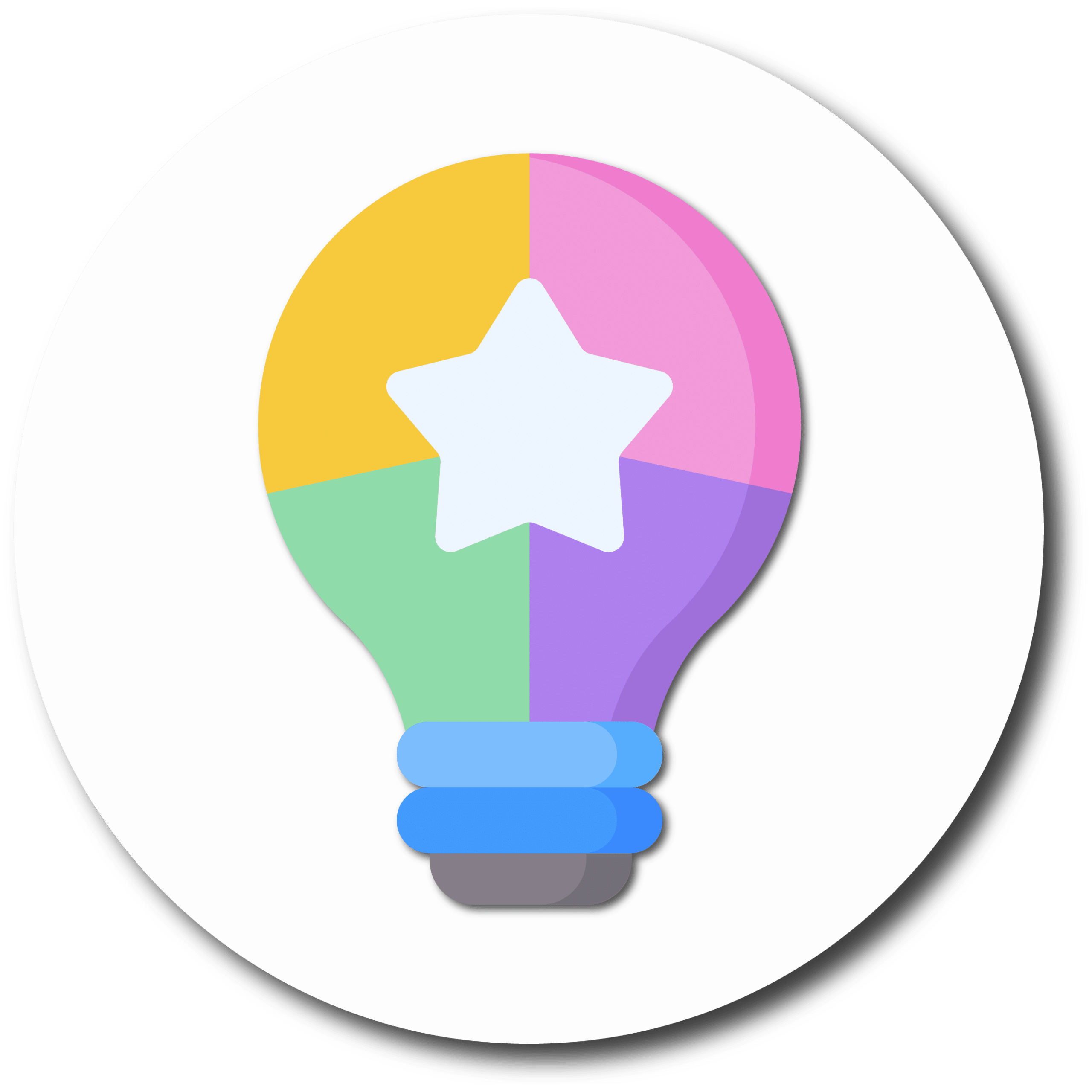 Kształcenie zintegrowane