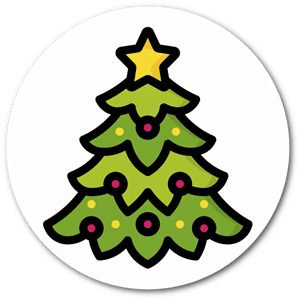 grudzień - święta i dni nietypowe