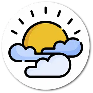 kwiecień - święta i dni nietypowe