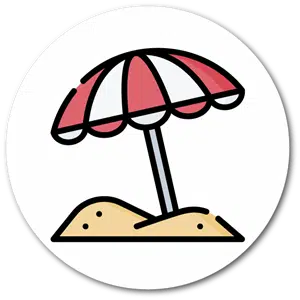 lipiec - święta i dni nietypowe