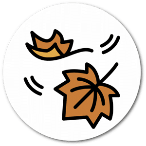 listopad - święta i dni nietypowe