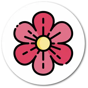 maj - święta i dni nietypowe