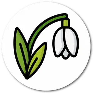 marzec - święta i dni nietypowe