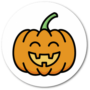 październik - święta i dni nietypowe