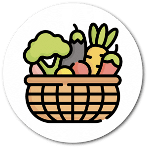 sierpień - święta i dni nietypowe