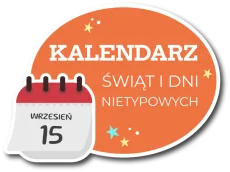 kalendarz świąt i dni nietypowych 2026/2027 - baner